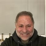 Arnold Friedman - @arnold.friedman - Instagram