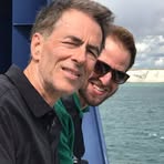 Arnold Friedman - Facebook