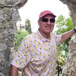 Arnold Friedman - @afriedman21 - Instagram