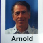 Arnold Friedman - @dr._friedman_ - Instagram