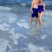 Arnold Friedman - Facebook