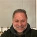 Arnold Friedman - Facebook