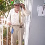 Arnold Friedman - Facebook