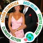 Arnold Friedman - Facebook
