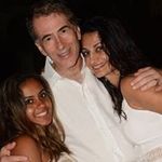 Arnold Friedman - @friedmanarnold - Instagram