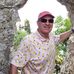 Arnold Friedman - Facebook