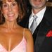 Arnold Friedman - Facebook