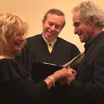 Bobbie Arnold Friedman - @bobbiefrie - Instagram
