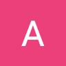 Arnold Fun - @arnoldfun - TikTok