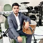Арнольд Габриелян - @arnold_gabrielyan_dhol - Instagram