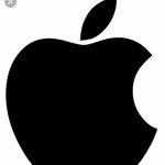 Arnold  Gabriel - @iphonegadget_345 - Instagram