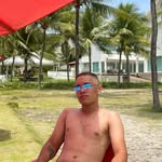 Arnold - @arnoldgabriel__ - Instagram