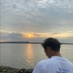 arnold - @arnoldgabriell_ - Instagram