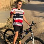Arnold Gabriel - @arnold_g24 - Instagram