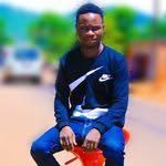 Arnold Gabriel - @arnoldgabriel1361 - Instagram