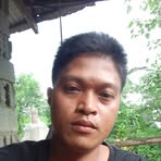 Arnold Gabriel - Facebook