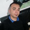 Arnold Gabriel - @arnold.gabriel4 - TikTok