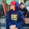 arnold gabriel - @utoygabriel16 - TikTok