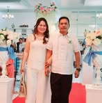 Arnold Gabriel - Facebook
