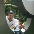 Arnold Gabriel - @arnold.gabriel - Instagram