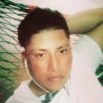 arnold gabriel - @arnoldgabriel7 - Instagram