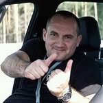 Arnold Gabriel - @arnoldgabriel5328 - Instagram