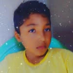 Arnold Gabriel - @arnoldgabriel22 - Instagram