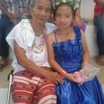 Arnold Gabriel - Facebook