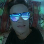 Arnold Gabriel - @arnold_gabriel_alves_ - Instagram