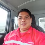 Arnold Gabriel - Facebook