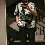 Arnold Gabriel - @arnoldgbrl - Instagram
