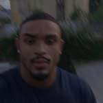 Arnold Gabriel - @arno7d___ - Instagram