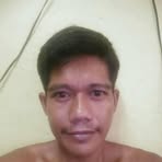 Arnold Gabriel - Facebook