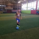 Arnold Gabriel - @arnoldgabriel46 - Instagram