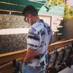 Arnold Gabriel - @arnold.gabriel93 - Instagram