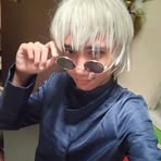 Arnold Gabriel - Facebook