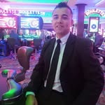 Arnold Gabriel - @garato_gabriel - Instagram