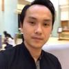 Arnold Gabriel - @arnoldgabriel1090 - TikTok