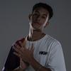 Arnold Gabriel - @arnold.biel - TikTok