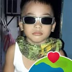 Arnold Gabriel - Facebook