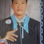 Arnold Gabriel - Facebook