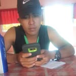 Arnold Gabriel - @arnoldgabriel557 - Instagram