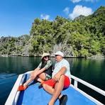 Arnold Gabriel - Facebook