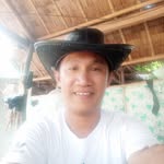 Arnold Gabriel - @arnold.gabriel.35912 - Instagram