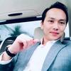 Arnold Gabriel - @arnoldgabriel10101 - TikTok