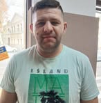 Arnold Gabriel - Facebook