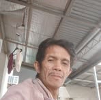 Arnold Gabriel - Facebook