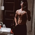 Arnold Gabriel - @arnold_fabio1 - Instagram