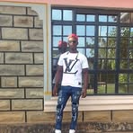 Arnold Gabriel - Facebook