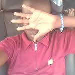 Arnold Gabriel - @arnold_sledge - Instagram
